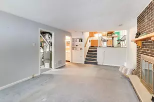 1046 Martingale Dr, Bartlett, IL 60103 - Photo 17