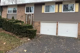 [Address not provided], Bolingbrook, IL 60440 - Photo 1