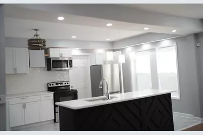 8841 S Wabash Avenue, Chicago, IL 60619 - Photo 17