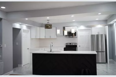 8841 S Wabash Avenue, Chicago, IL 60619 - Photo 7