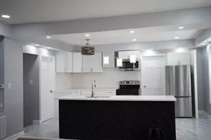 8841 S Wabash Ave, Chicago, IL 60619 - Photo 7