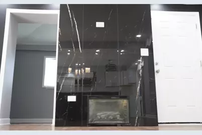 8841 S Wabash Avenue, Chicago, IL 60619 - Photo 11