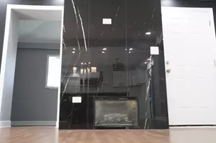 8841 S Wabash Ave, Chicago, IL 60619 - Photo 11