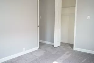 8841 S Wabash Ave, Chicago, IL 60619 - Photo 37