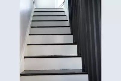 8841 S Wabash Avenue, Chicago, IL 60619 - Photo 29