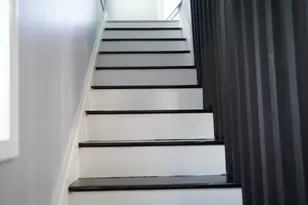 8841 S Wabash Ave, Chicago, IL 60619 - Photo 29