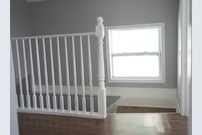8841 S Wabash Avenue, Chicago, IL 60619 - Photo 31
