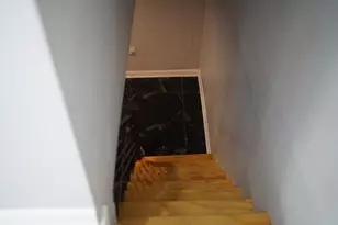 8841 S Wabash Ave, Chicago, IL 60619 - Photo 41