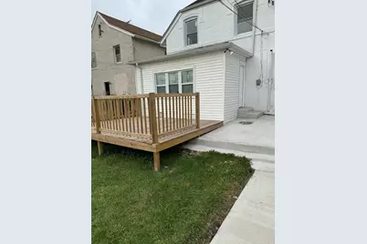 8841 S Wabash Avenue, Chicago, IL 60619 - Photo 53