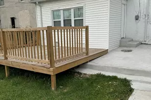 8841 S Wabash Ave, Chicago, IL 60619 - Photo 53