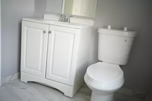 8841 S Wabash Ave, Chicago, IL 60619 - Photo 39