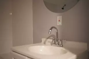 8841 S Wabash Ave, Chicago, IL 60619 - Photo 45