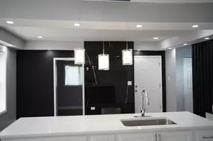 8841 S Wabash Ave, Chicago, IL 60619 - Photo 3