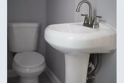 8841 S Wabash Avenue, Chicago, IL 60619 - Photo 23