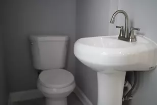 8841 S Wabash Ave, Chicago, IL 60619 - Photo 23