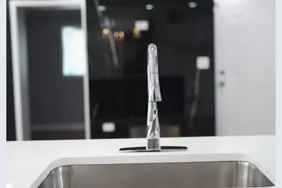 8841 S Wabash Avenue, Chicago, IL 60619 - Photo 13