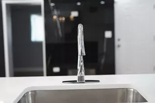 8841 S Wabash Ave, Chicago, IL 60619 - Photo 13