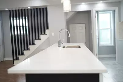 8841 S Wabash Avenue, Chicago, IL 60619 - Photo 27