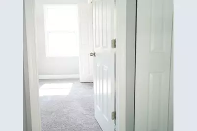 8841 S Wabash Avenue, Chicago, IL 60619 - Photo 33