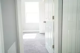 8841 S Wabash Ave, Chicago, IL 60619 - Photo 33