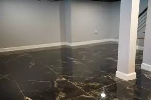 8841 S Wabash Ave, Chicago, IL 60619 - Photo 51