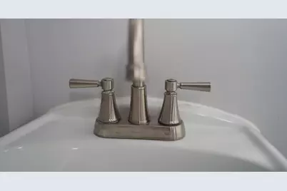 8841 S Wabash Avenue, Chicago, IL 60619 - Photo 25