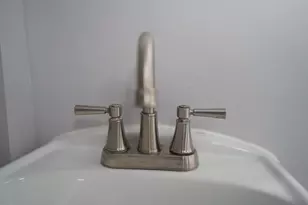 8841 S Wabash Ave, Chicago, IL 60619 - Photo 25