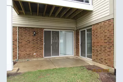 1735 Chesapeake Lane #7, Schaumburg, IL 60193 - Photo 25