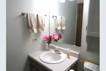 1735 Chesapeake Lane #7, Schaumburg, IL 60193 - Photo 13