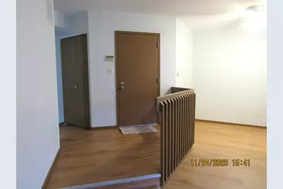 1735 Chesapeake Lane #7, Schaumburg, IL 60193 - Photo 3