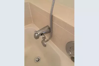 1735 Chesapeake Lane #7, Schaumburg, IL 60193 - Photo 19