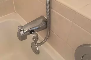 1735 Chesapeake Ln, Schaumburg, IL 60193 - Photo 19