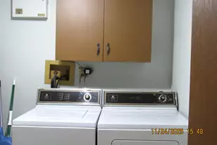 1735 Chesapeake Ln, Schaumburg, IL 60193 - Photo 11