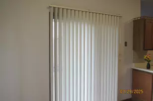 1735 Chesapeake Ln, Schaumburg, IL 60193 - Photo 9