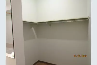 1735 Chesapeake Lane #7, Schaumburg, IL 60193 - Photo 21