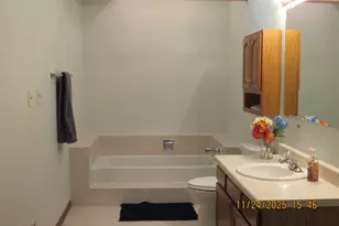 1735 Chesapeake Ln, Schaumburg, IL 60193 - Photo 17