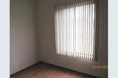 1735 Chesapeake Lane #7, Schaumburg, IL 60193 - Photo 19