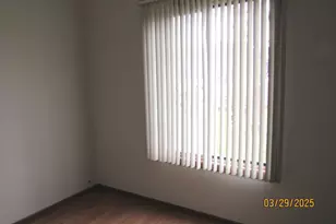 1735 Chesapeake Ln, Schaumburg, IL 60193 - Photo 19