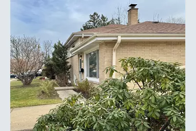 1411 Anthony Road, Wheeling, IL 60090 - Photo 29