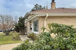 1411 Anthony Rd, Wheeling, IL 60090 - Photo 29