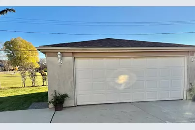 1411 Anthony Road, Wheeling, IL 60090 - Photo 11