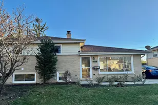 1411 Anthony Rd, Wheeling, IL 60090 - Photo 7