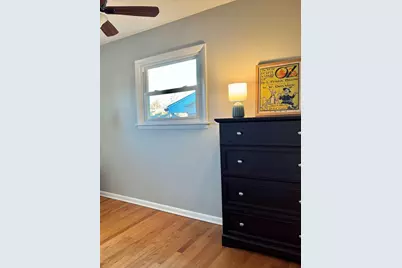 1411 Anthony Road, Wheeling, IL 60090 - Photo 25