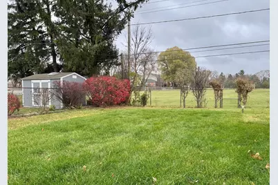 1411 Anthony Road, Wheeling, IL 60090 - Photo 31