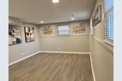 1411 Anthony Road, Wheeling, IL 60090 - Photo 3