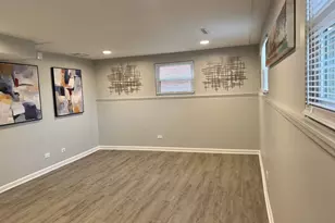 1411 Anthony Rd, Wheeling, IL 60090 - Photo 3