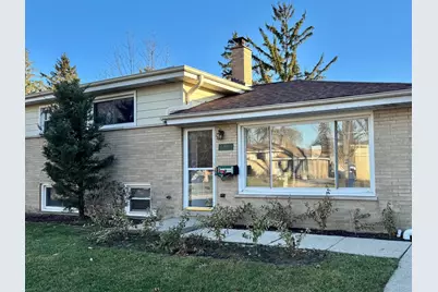 1411 Anthony Road, Wheeling, IL 60090 - Photo 13