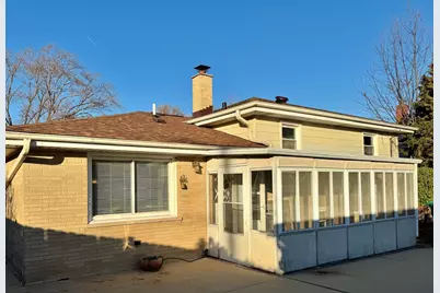 1411 Anthony Road, Wheeling, IL 60090 - Photo 21