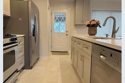 1411 Anthony Road, Wheeling, IL 60090 - Photo 23