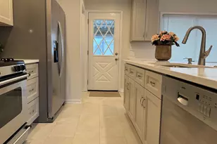 1411 Anthony Rd, Wheeling, IL 60090 - Photo 23